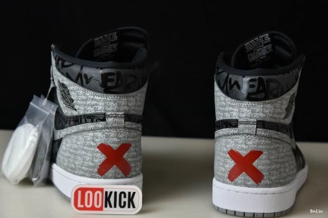 Boostmaster lin 555088-036 1 OG Rebellionaire High Air Jordan 0822